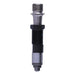 Shimano PD-M8120 pedal axle assembly, left hand