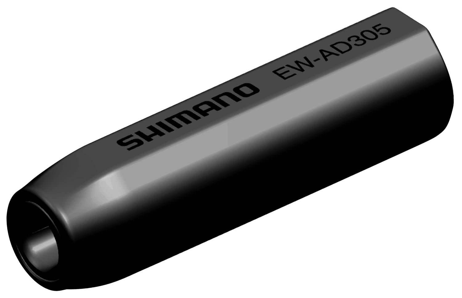 Shimano EW-AD305 SD300 to SD50 conversion adapter