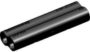 Shimano EW-JC304 SD300 4 port junction