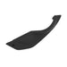 Shimano STEPS DC-EP800-G drive unit cover, bottom cover
