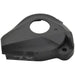 Shimano SL-M7100 right hand base cover
