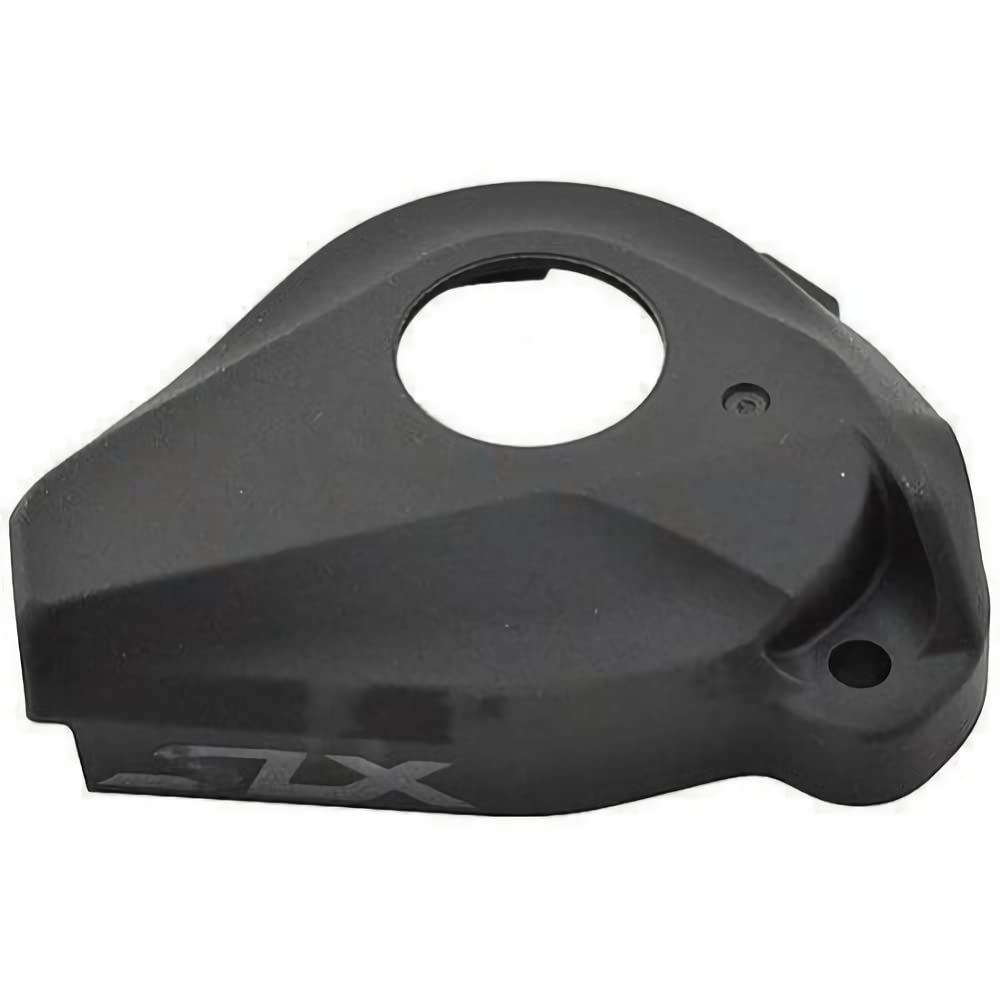 Shimano SL-M7100 right hand base cover