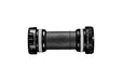 Shimano BB-MT801 bottom bracket cups, English thread cups, 68 / 73 mm