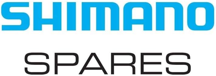 Shimano SM-CRM85 spacer