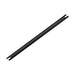 Shimano EW-CC300 SD300 wire cover, 300 mm, black
