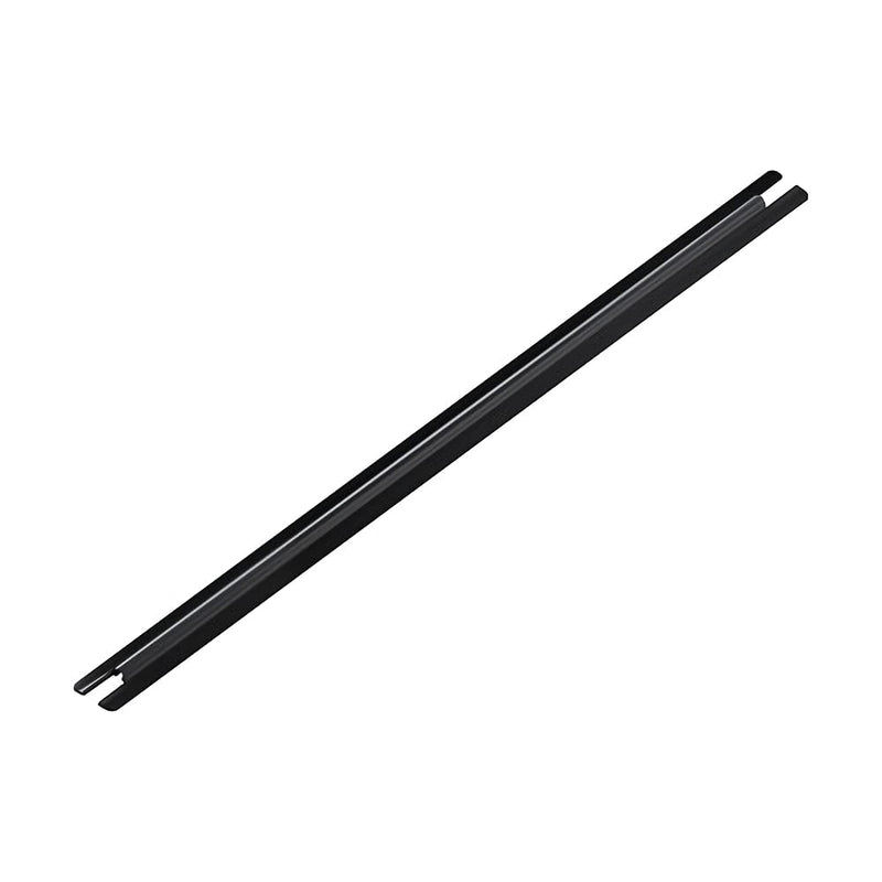 Shimano EW-CC300 SD300 wire cover, 300 mm, black