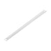 Shimano EW-CC300 SD300 wire cover, 300 mm, white