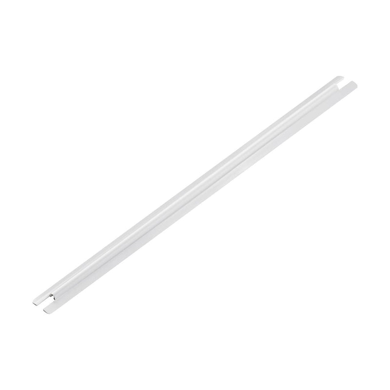 Shimano EW-CC300 SD300 wire cover, 300 mm, white