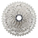 Shimano CS-M5100 Deore 11-speed cassette, 11-42T