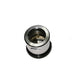 Shimano FH-M8110 right hand cap unit