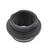 Shimano FH-M8110 left hand cone with dust cover