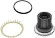 Shimano FH-M8110 complete freewheel body
