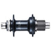 Shimano FH-M7110-B complete hub axle, 148 mm
