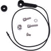 Shimano EW-SS300 speed sensor unit, cable length 540 mm, hex speed sensor fixing bolt