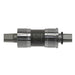 Shimano BB-UN300 bottom bracket British thread, 73 - 122.5 mm (LL123)