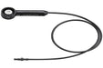 Shimano EW-SS300 speed sensor unit, cable length 540 mm, torx speed sensor fixing bolt