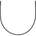 Shimano EW-SD300 E-tube Di2 electric wire, 950 mm, black