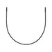 Shimano EW-SD300 E-tube Di2 electric wire, 150 mm, black
