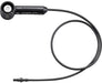 Shimano EW-SS300 speed sensor unit, cable length 1400 mm, hex speed sensor fixing bolt