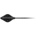 Shimano EW-SS301 speed sensor unit, for disc rotor, cable length 1400 mm