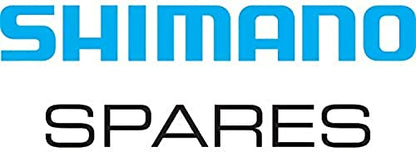 Shimano RD-RX815 outer plate assembly