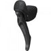Shimano BL-RX610 GRX hydraulic drop bar brake lever, left hand