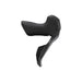 Shimano ST-RX825, GRX Di2 shift hydraulic STI lever, 12-speed, right hand