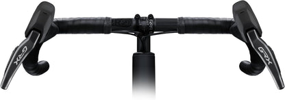 Shimano ST-RX825, GRX Di2 shift hydraulic STI lever, 12-speed, right hand