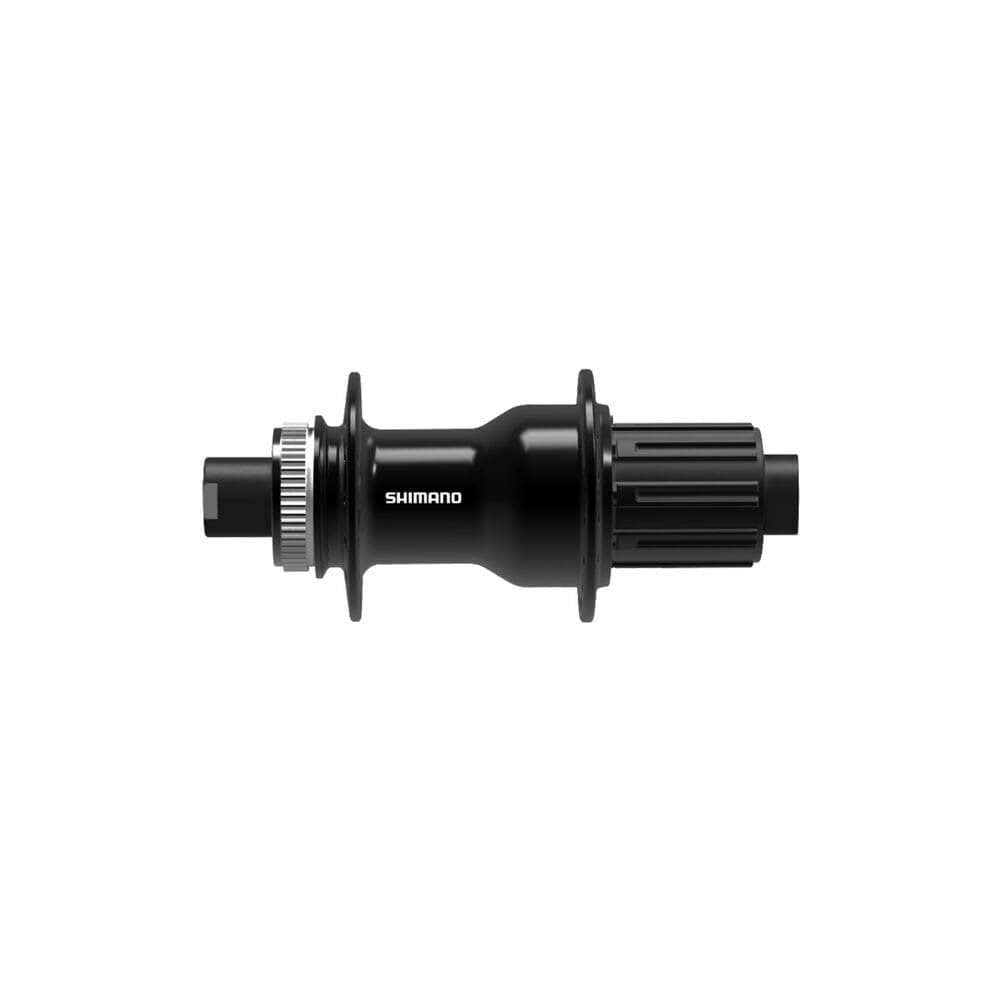 Shimano FH-TC500-HM-B freehub for Center Lock mount, 8-11-speed, for 148 x 12 mm, 32H