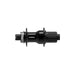 Shimano FH-TC500-HM freehub for Center Lock mount, 8-11-speed, for 142 x 12 mm, 32H