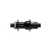 Shimano FH-TC500-MS freehub for Center Lock mount, 12-speed, for 142 x 12 mm, 32H