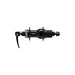 Shimano FH-QC500-MS-B freehub for Center Lock mount, 12-speed, for 141 mm Q/R, 32H