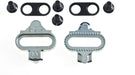 Shimano Schuhplatten SM-SH56, Y41S98100