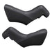 Shimano ST-R7170 bracket covers, pair
