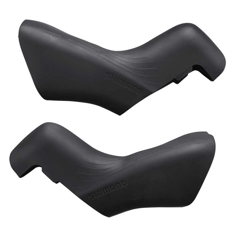 Shimano ST-R7170 bracket covers, pair