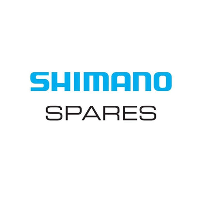 Shimano ST-R7000 right hand main lever assembly, black