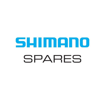 Shimano ST-R7000 right hand bracket assembly