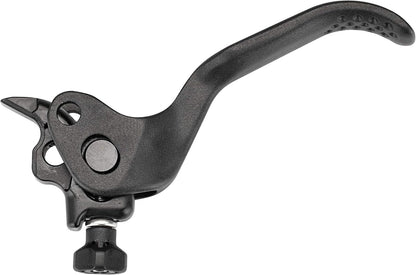Shimano BL-M9120 lever member unit