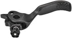 Shimano BL-M9120 lever member unit