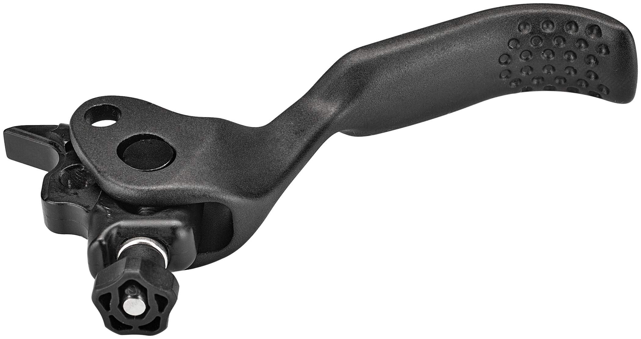 Shimano BL-M9120 lever member unit
