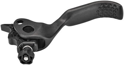 Shimano BL-M9120 lever member unit