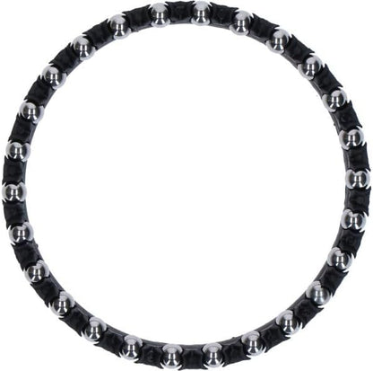Shimano SG-C3001-7C ball retainer, 3/16 x 26