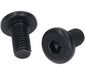 Shimano EW-CP100 M3 fix bolt, pack of 2