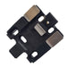 Shimano STEPS BM-E8030 upper mount unit