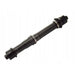 Shimano FH-MT500 complete hub axle, 146 mm