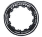 Shimano CS-M5100 lock ring
