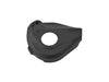 Shimano SL-M4100 right hand base cover