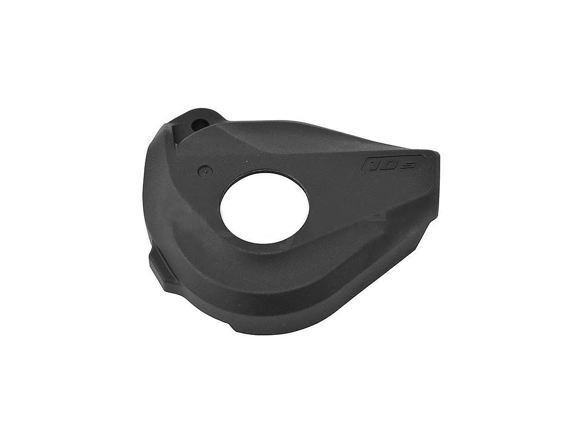Shimano SL-M4100 right hand base cover