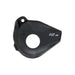 Shimano SL-M6100 right hand cover unit