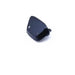 Shimano FC-R8100-P top cover